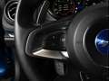 Alpine A110 PREMIERE EDITION 1.8 L TURBO Bleu - thumbnail 14