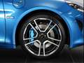 Alpine A110 PREMIERE EDITION 1.8 L TURBO Bleu - thumbnail 32