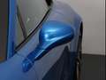 Alpine A110 PREMIERE EDITION 1.8 L TURBO Bleu - thumbnail 12