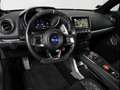 Alpine A110 PREMIERE EDITION 1.8 L TURBO Bleu - thumbnail 4