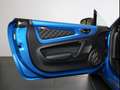 Alpine A110 PREMIERE EDITION 1.8 L TURBO Bleu - thumbnail 37