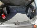 Suzuki SX4 S-Cross 1.4T S3 4WD Mild Hybrid Blanco - thumbnail 15