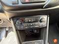 Suzuki SX4 S-Cross 1.4T S3 4WD Mild Hybrid Blanco - thumbnail 22