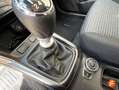 Suzuki SX4 S-Cross 1.4T S3 4WD Mild Hybrid Blanco - thumbnail 23