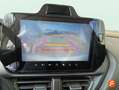Suzuki SX4 S-Cross 1.4T S3 4WD Mild Hybrid Blanco - thumbnail 25