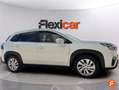 Suzuki SX4 S-Cross 1.4T S3 4WD Mild Hybrid Blanco - thumbnail 9