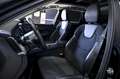 Volvo XC60 2.0 T8 AWD Momentum Auto - thumbnail 23