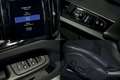 Volvo XC60 2.0 T8 AWD Momentum Auto - thumbnail 28
