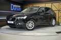 Volvo XC60 2.0 T8 AWD Momentum Auto - thumbnail 1