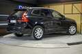 Volvo XC60 2.0 T8 AWD Momentum Auto - thumbnail 5