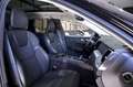 Volvo XC60 2.0 T8 AWD Momentum Auto - thumbnail 31