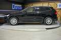 Volvo XC60 2.0 T8 AWD Momentum Auto - thumbnail 18