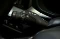 Volvo XC60 2.0 T8 AWD Momentum Auto - thumbnail 24