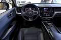 Volvo XC60 2.0 T8 AWD Momentum Auto - thumbnail 32