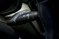 Volvo XC60 2.0 T8 AWD Momentum Auto - thumbnail 26