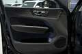 Volvo XC60 2.0 T8 AWD Momentum Auto - thumbnail 22