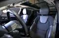 Volvo XC60 2.0 T8 AWD Momentum Auto - thumbnail 8