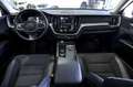 Volvo XC60 2.0 T8 AWD Momentum Auto - thumbnail 7