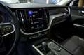Volvo XC60 2.0 T8 AWD Momentum Auto - thumbnail 27