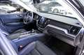 Volvo XC60 2.0 T8 AWD Momentum Auto - thumbnail 33