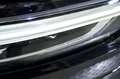 Volvo XC60 2.0 T8 AWD Momentum Auto - thumbnail 21