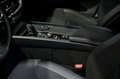 Volvo XC60 2.0 T8 AWD Momentum Auto - thumbnail 29