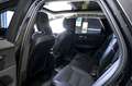 Volvo XC60 2.0 T8 AWD Momentum Auto - thumbnail 15