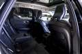 Volvo XC60 2.0 T8 AWD Momentum Auto - thumbnail 14