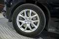 Volvo XC60 2.0 T8 AWD Momentum Auto - thumbnail 13