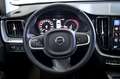 Volvo XC60 2.0 T8 AWD Momentum Auto - thumbnail 25