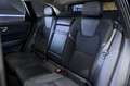 Volvo XC60 2.0 T8 AWD Momentum Auto - thumbnail 16