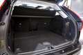 Volvo XC60 2.0 T8 AWD Momentum Auto - thumbnail 12