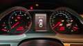 Audi A6 A6 2.0 TFSI Gris - thumbnail 6