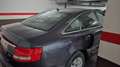 Audi A6 A6 2.0 TFSI Gris - thumbnail 3