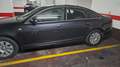 Audi A6 A6 2.0 TFSI Gris - thumbnail 2