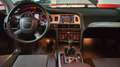 Audi A6 A6 2.0 TFSI Gris - thumbnail 5