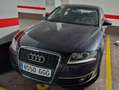 Audi A6 A6 2.0 TFSI Gris - thumbnail 1