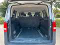 Mercedes-Benz Vito Mixto 116 CDI/BT lang/6Sitzer/LKW Zulassung Weiß - thumbnail 16