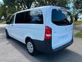 Mercedes-Benz Vito Mixto 116 CDI/BT lang/6Sitzer/LKW Zulassung Bianco - thumbnail 4