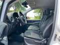 Mercedes-Benz Vito Mixto 116 CDI/BT lang/6Sitzer/LKW Zulassung Bianco - thumbnail 6