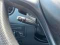 Mercedes-Benz Vito Mixto 116 CDI/BT lang/6Sitzer/LKW Zulassung Bianco - thumbnail 10