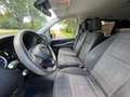 Mercedes-Benz Vito Mixto 116 CDI/BT lang/6Sitzer/LKW Zulassung Bianco - thumbnail 7