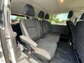 Mercedes-Benz Vito Mixto 116 CDI/BT lang/6Sitzer/LKW Zulassung Bianco - thumbnail 14