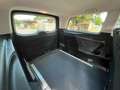 Mercedes-Benz Vito Mixto 116 CDI/BT lang/6Sitzer/LKW Zulassung Bianco - thumbnail 15