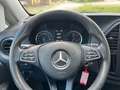 Mercedes-Benz Vito Mixto 116 CDI/BT lang/6Sitzer/LKW Zulassung Bianco - thumbnail 8