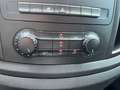 Mercedes-Benz Vito Mixto 116 CDI/BT lang/6Sitzer/LKW Zulassung Bianco - thumbnail 13