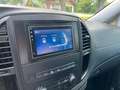 Mercedes-Benz Vito Mixto 116 CDI/BT lang/6Sitzer/LKW Zulassung Bianco - thumbnail 11