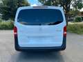 Mercedes-Benz Vito Mixto 116 CDI/BT lang/6Sitzer/LKW Zulassung Bianco - thumbnail 5