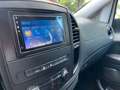 Mercedes-Benz Vito Mixto 116 CDI/BT lang/6Sitzer/LKW Zulassung Bianco - thumbnail 12