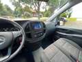 Mercedes-Benz Vito Mixto 116 CDI/BT lang/6Sitzer/LKW Zulassung Bianco - thumbnail 9